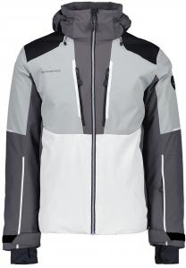Obermeyer Foundation Ski Jacket