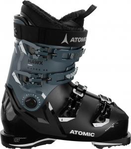 Atomic Hawx Magna 85 W GW Boot