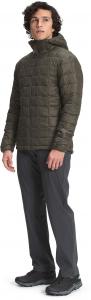 The North Face Thermoball Eco Hoodie - Mens