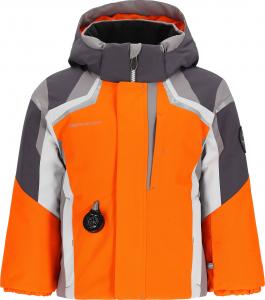 Obermeyer Formation Ski Jacket 2024