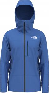 The North Face Summit Futurelight Ski Jacket - Mens 2022