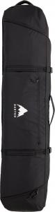 Burton Wheelie Gig Board Bag