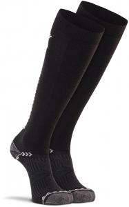 Fox River Chamonix Ski Sock