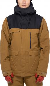 686 Infinity Snowboard Jacket