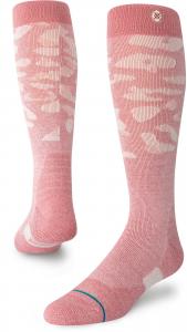 Stance Snowed Inn Snow Snowboard Sock