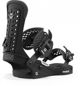 Union Force Classic Snowboard Binding