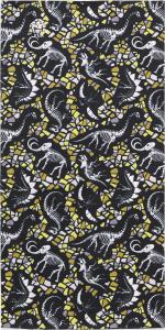 Turtle Fur Reversible Comfort Shell Tube - Kids