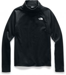 The North Face Canyonlands 1/4 Zip - Womens