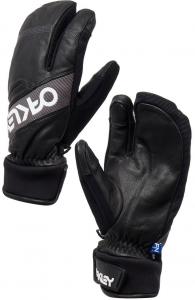 Oakley Factory Winter Trigger Snowboard Mitt 2