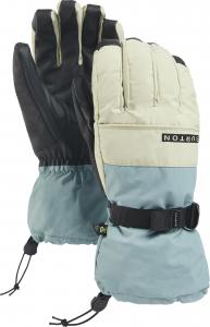 Burton Profile Snowboard Glove - Mens