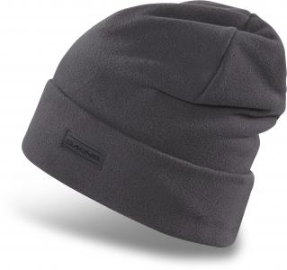 Dakine Jax Fleece Beanie