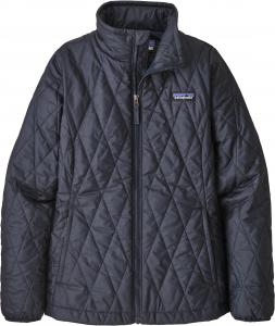 Patagonia Nano Puff Jacket - Girls 2022