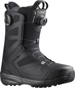 Salomon Dialogue Dual BOA Boot