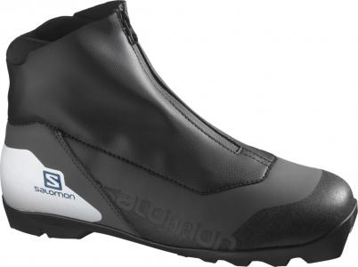 Salomon XC Escape Prolink Boot