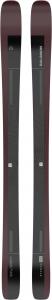 Salomon Stance 90 Ski