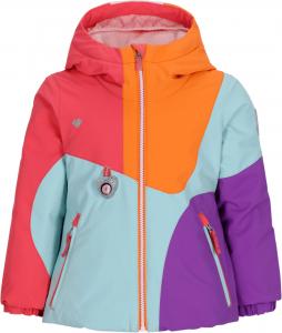 Obermeyer Livia Ski Jacket