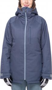 686 Dream Snowboard Jacket