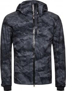 everest storm jacket