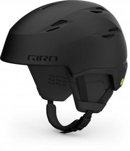 giro grid helmet