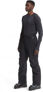 The North Face Freedom Pant - Mens