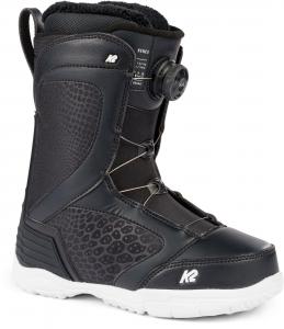 K2 Benes Boot