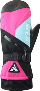 Auclair Little Goose Ski Mitt - Youth 2023