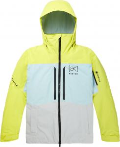 Burton [ak] GORE-TEX Swash Snowboard Jacket - Mens