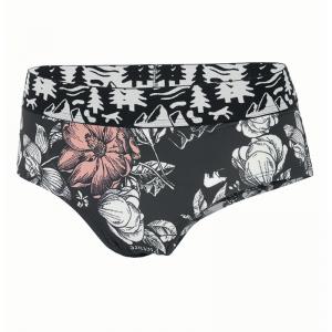 Picture Floriane Underwear