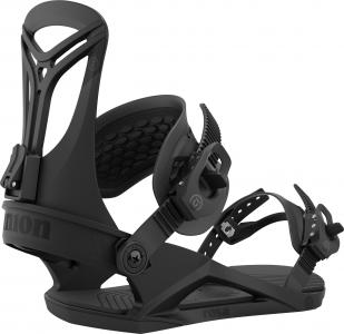 Union Rosa Snowboard Binding