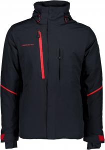 Obermeyer Kenai Ski Jacket