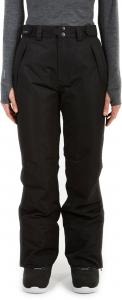 XTM Smooch Ski Pant - Plus Size