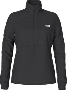 The North Face Canyonlands High Altitude Half Zip - Womens