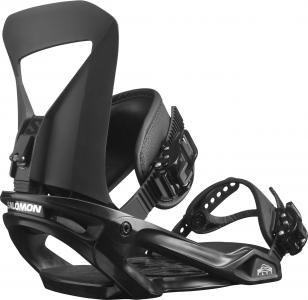 Salomon Pact Snowboard Binding