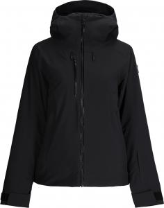 Spyder Temerity Ski Jacket