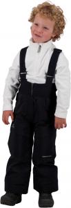 Obermeyer Warp Ski Pant 2022