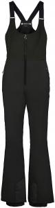 Luhta Joenkielinen Ski Pant
