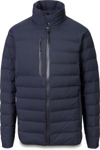 Dakine Reverb GTX Infinium Jacket 2020