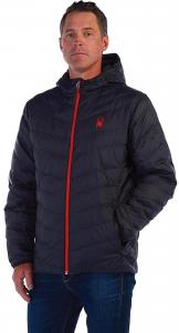 Spyder Peak Hoodie