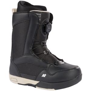 K2 Youth Boot