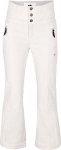 Obermeyer Jolie Softshell Ski Pant