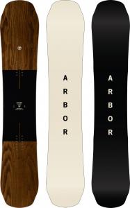 Arbor Element Snowboard