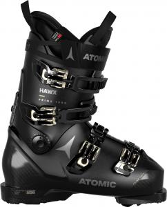 Atomic Hawx Prime 105 S W Boot
