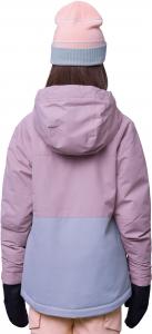 686 Athena Insulated Snowboard Jacket - Girls