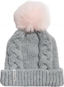 Turtle Fur Lizzy Beanie - Youth