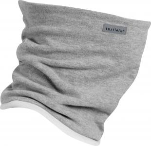 Turtle Fur Comfort Luxe Double-Layer Neck Warmer