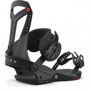 Union Falcor Snowboard Binding