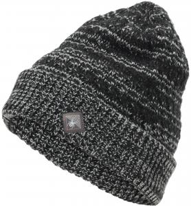 Spyder Ascent Foldover Hat 2020