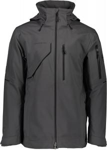 Obermeyer Foraker Shell Ski Jacket
