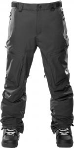 Thirtytwo TM Snowboard Pant