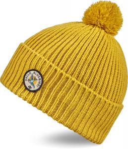 Dakine Berkley Beanie 2022